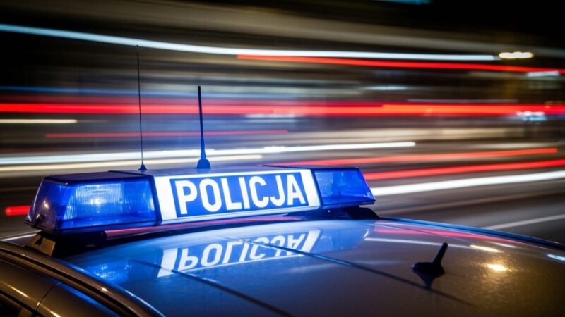Mistrzowie Dzielnicowego Roku: Finał XV Ogólnopolskich Zawodów w Katowicach