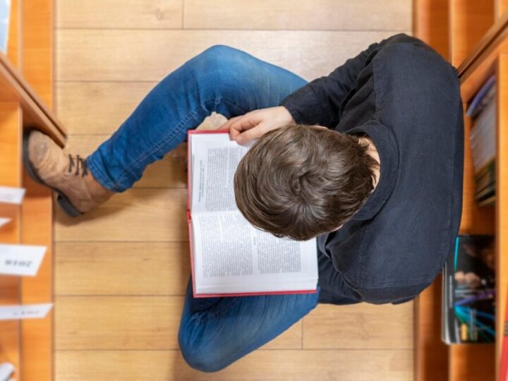 2,3 mln zł na edukację klimatyczną w siemianowickich szkołach