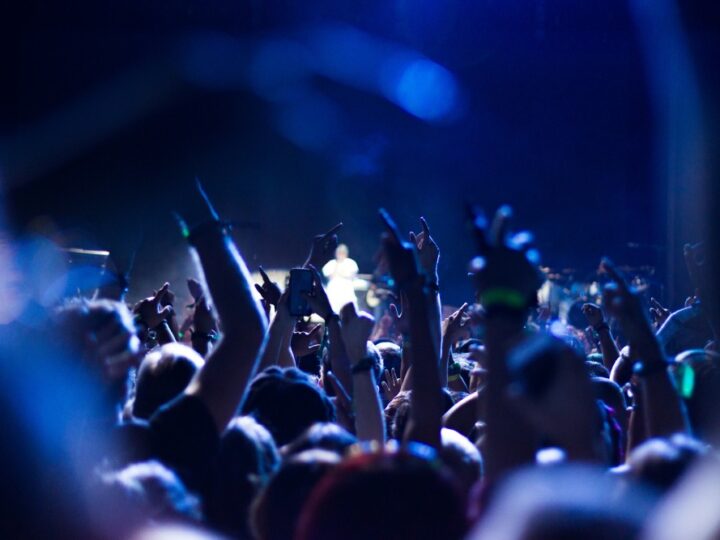 Festiwal Tratwa obchodzi 40-lecie: żeglarskie święto w Chorzowie tuż za rogiem!