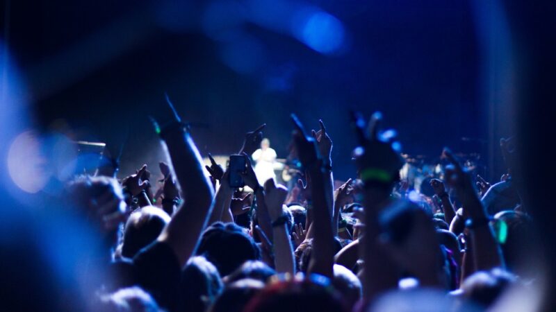 Festiwal Tratwa obchodzi 40-lecie: żeglarskie święto w Chorzowie tuż za rogiem!