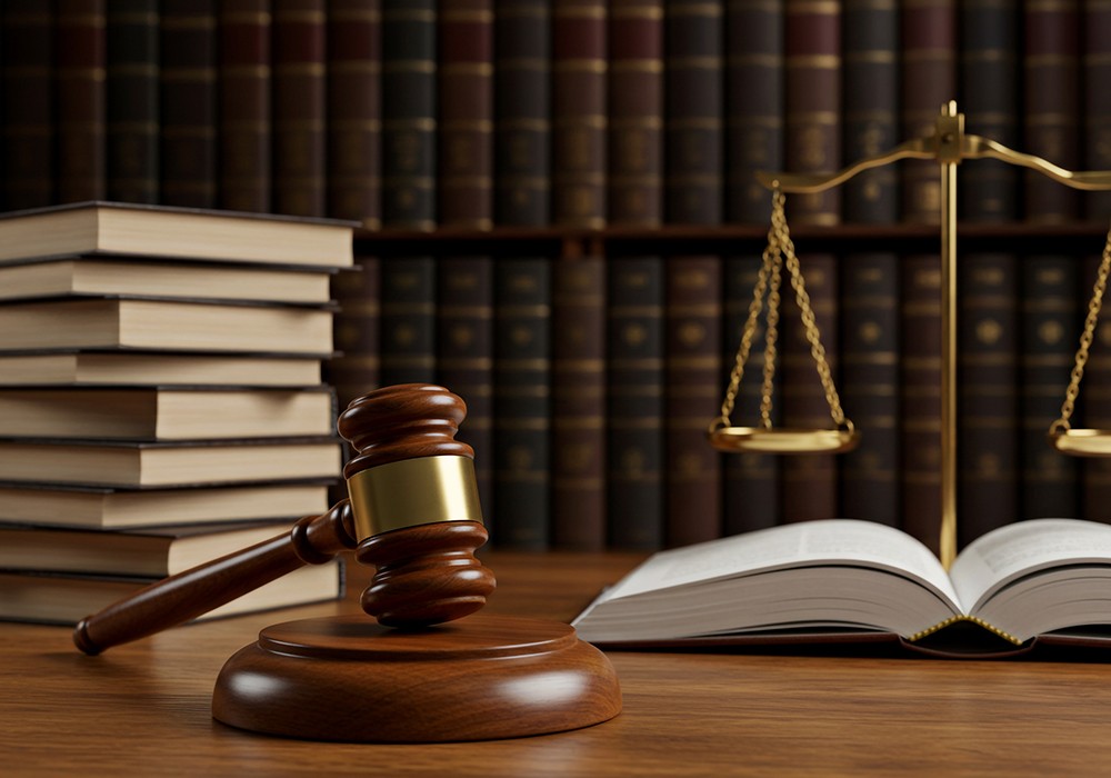 84 zarzuty za fikcyjne faktury w Świętochłowicach