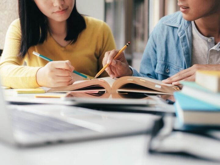 Zostań Sigmą: Walczymy z hejtem w Szkole Podstawowej nr 3!