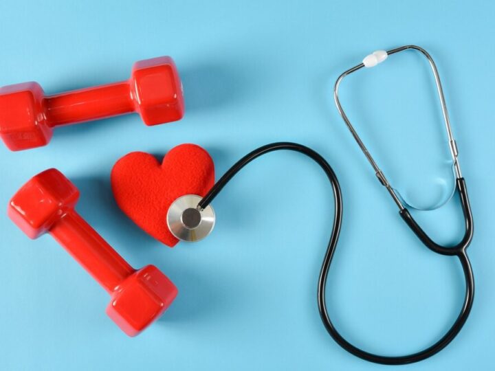 Rejestracja wizyt w Przychodni „Jedynka” teraz przez WhatsApp!