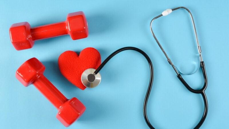 Rejestracja wizyt w Przychodni „Jedynka” teraz przez WhatsApp!