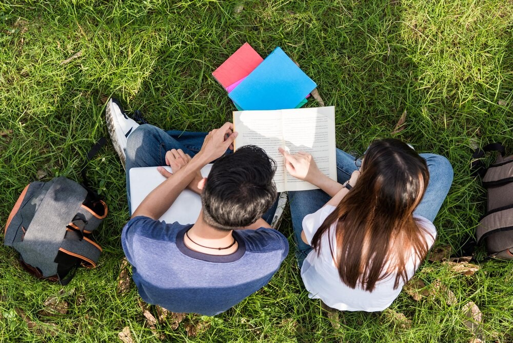 Bajkowe przygody w chorzowskiej bibliotece: dzieci odkrywają magiczne skarby