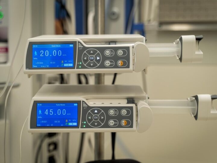 Bezpłatne badania dla diabetyków w Bytomiu – sprawdź swoje zdrowie!