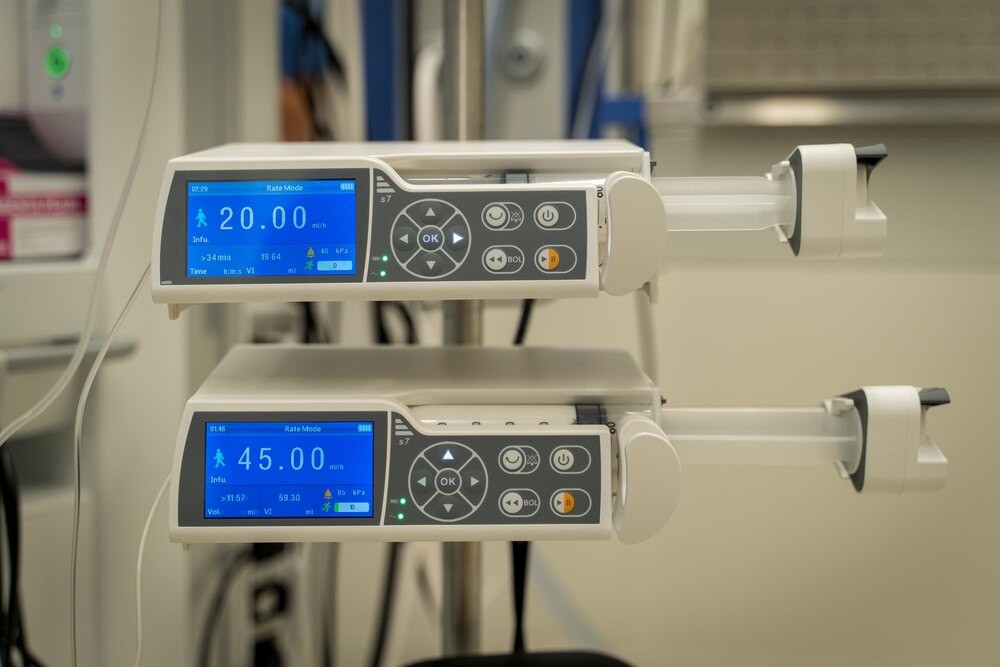 Bezpłatne badania dla diabetyków w Bytomiu – sprawdź swoje zdrowie!