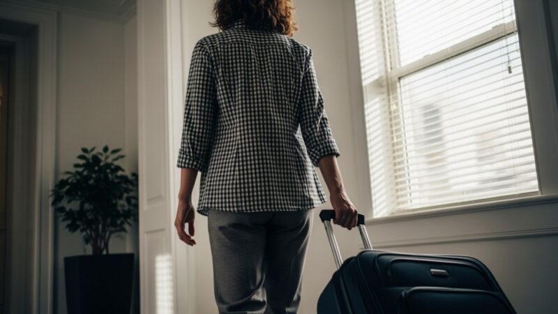 Chorzów obchodzi 150-lecie przewodnictwa turystycznego w Muzeum Hutnictwa