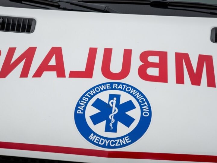 Chorzów z funduszami na wzmocnienie ochrony ludności i obrony cywilnej