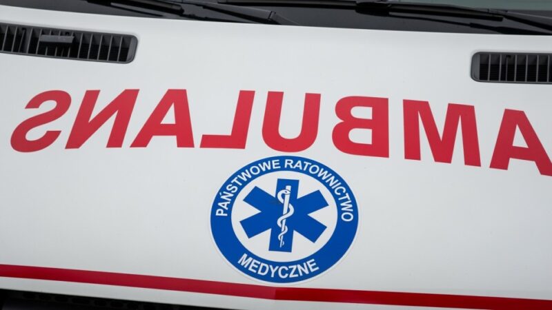 Chorzów z funduszami na wzmocnienie ochrony ludności i obrony cywilnej