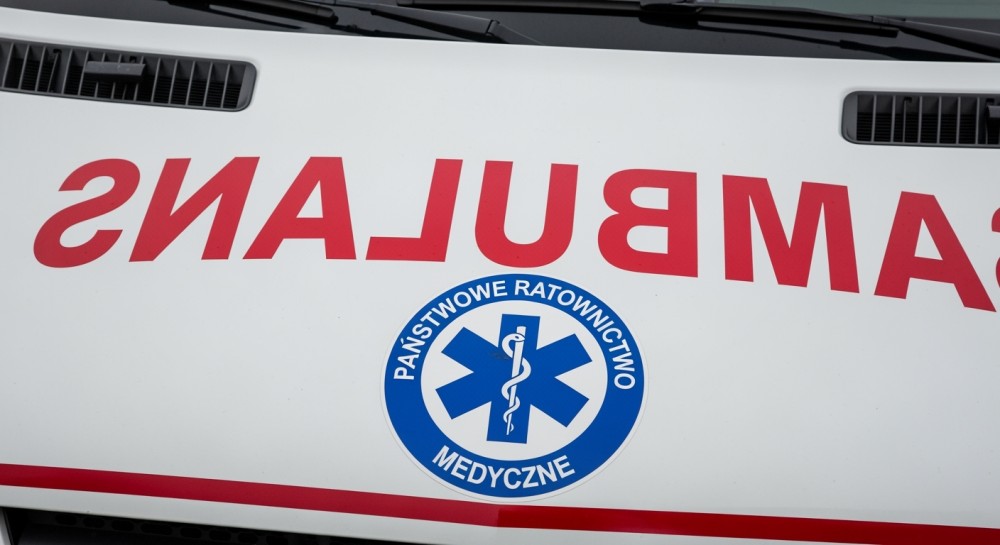 Chorzów z funduszami na wzmocnienie ochrony ludności i obrony cywilnej