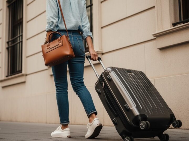 Odkryj długi weekend w Bytomiu: atrakcje, wydarzenia i niezapomniane chwile!