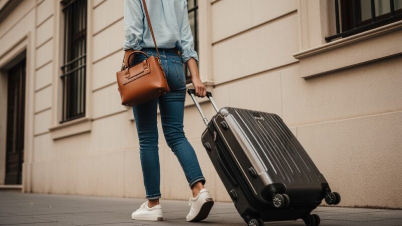 Odkryj długi weekend w Bytomiu: atrakcje, wydarzenia i niezapomniane chwile!