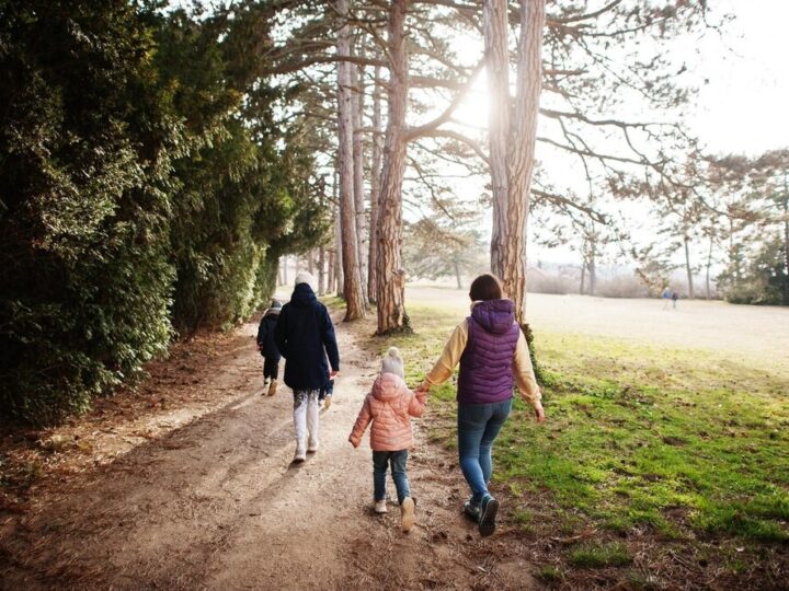 60 lat razem: Diamentowe Gody Państwa Kuklów