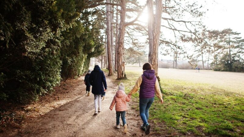 60 lat razem: Diamentowe Gody Państwa Kuklów