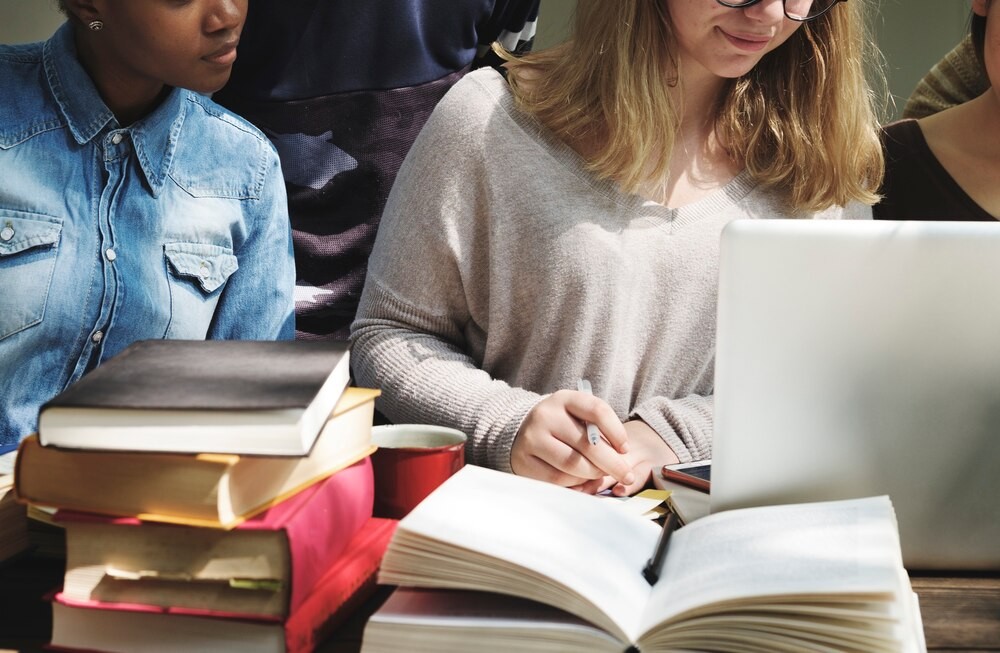 Dzień Kariery w ZSTiO Meritum: Relacje kluczem do sukcesu w izolacji