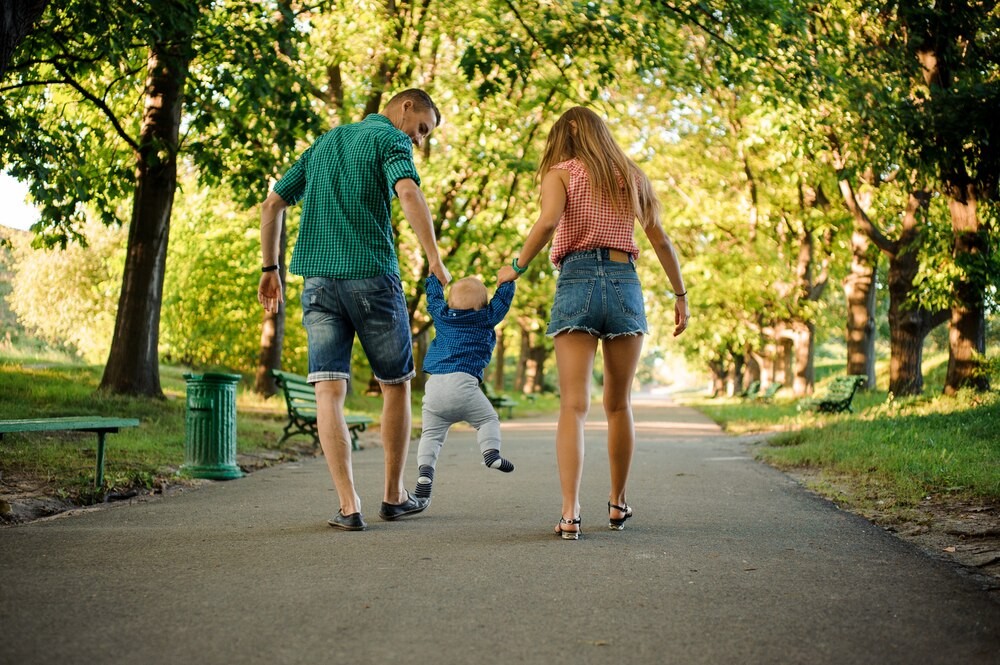 Kredki w Dniu Kredki: twórcza zabawa z dziećmi!