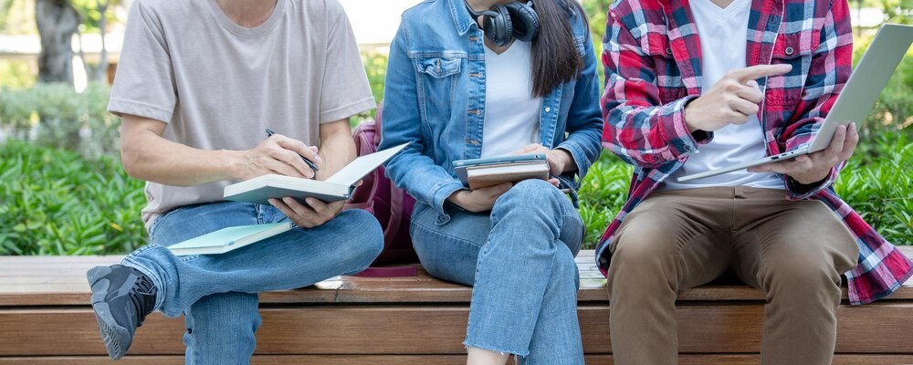 Uczniowie Cogito celebrują Dzień Placków Ziemniaczanych!