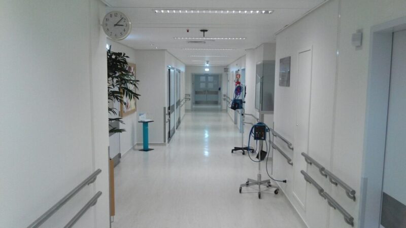 Dzień Wcześniaka: 12. edycja z nowymi wyzwaniami dla rodzin i dzieci