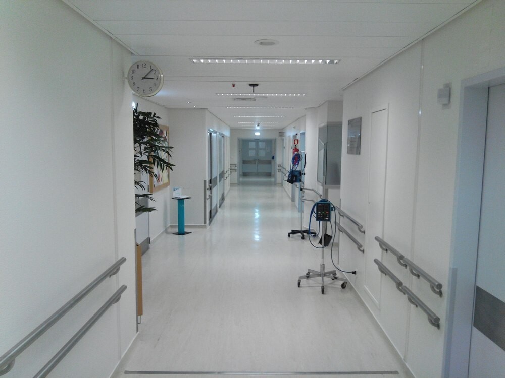 Dzień Wcześniaka: 12. edycja z nowymi wyzwaniami dla rodzin i dzieci