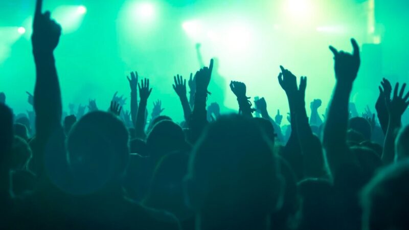 FARA Festiwal 2025: Rozpoczynają się przesłuchania finalistów II etapu!