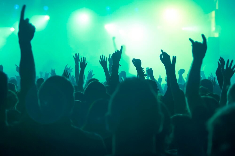 FARA Festiwal 2025: Rozpoczynają się przesłuchania finalistów II etapu!