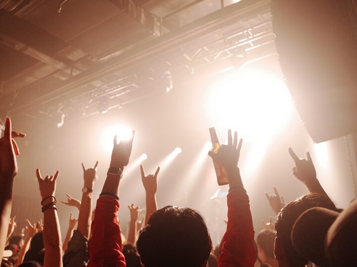 Festiwal Azjatyckich Smaków i Kultur w Bytomiu: odkryj nowe doznania!