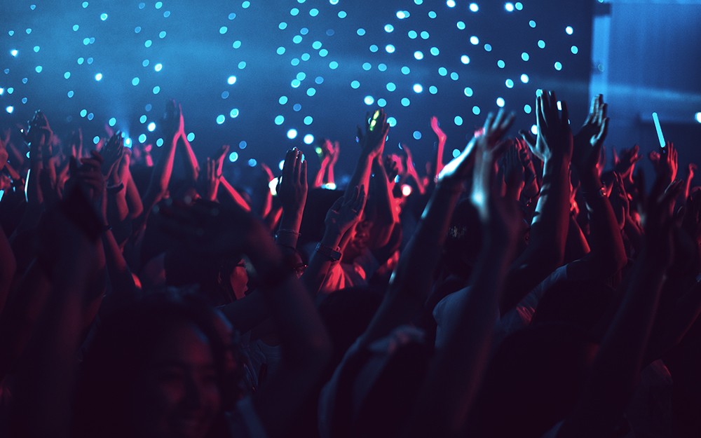 Festiwal Nauki Katowice 2025: Nowe atrakcje i rozpoczęcie zapisów!