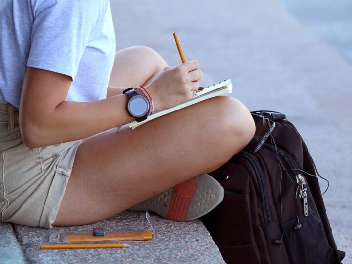 Level Up w Bytomiu: Festiwal Przedsiębiorczości dla Młodych Talentów