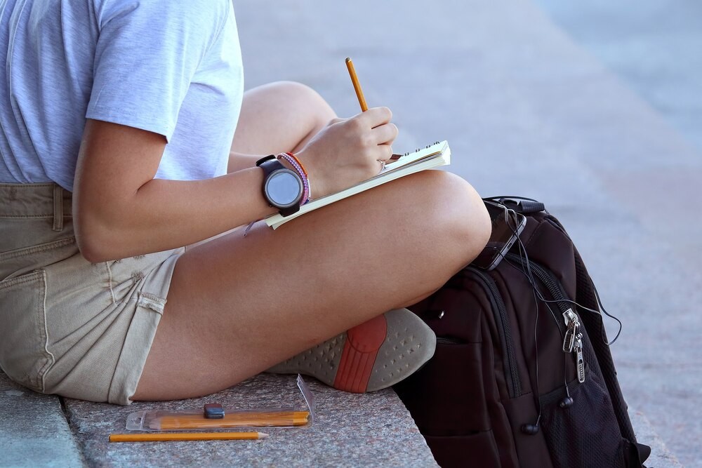 Level Up w Bytomiu: Festiwal Przedsiębiorczości dla Młodych Talentów