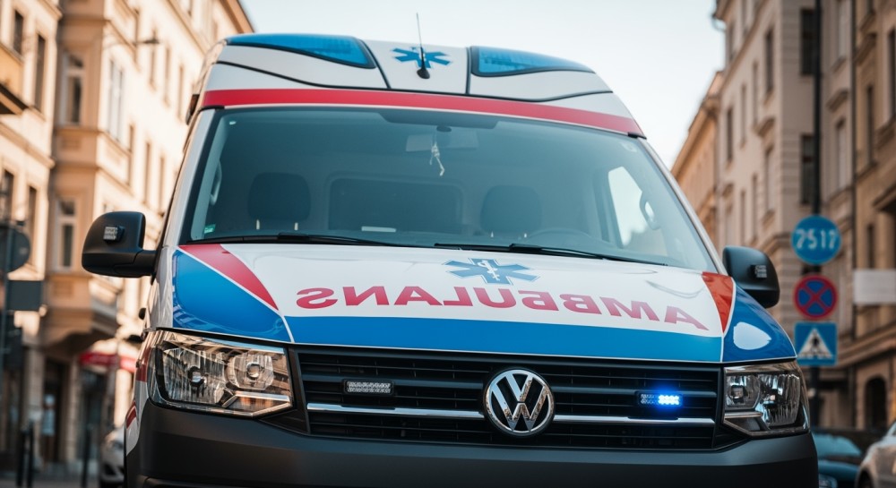 Nie bądź obojętny – twoja pomoc w zimie może uratować życie