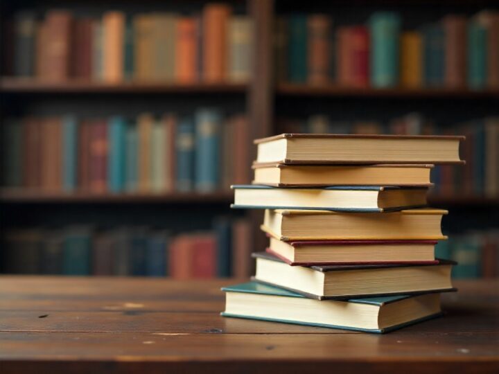 Hajmat i Śląska Tożsamość – Spotkanie z Leonem Swaczyną w Bibliotece