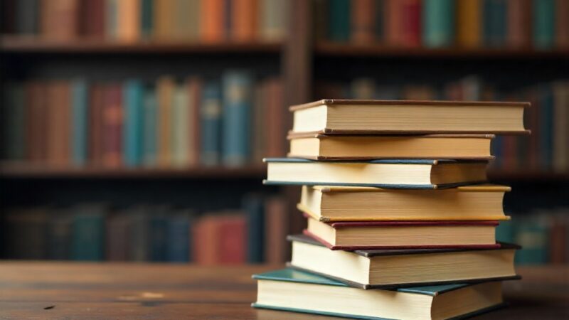 Hajmat i Śląska Tożsamość – Spotkanie z Leonem Swaczyną w Bibliotece