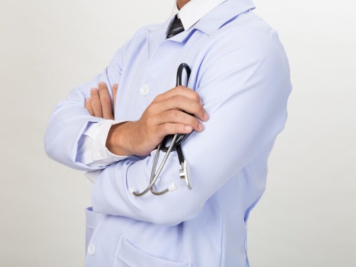 Jak skutecznie rozmawiać z dziećmi o ich bezpieczeństwie?