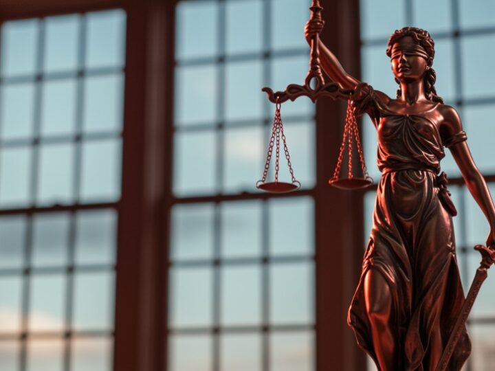 Uniknij kłopotów prawnych! Skorzystaj z bezpłatnych konsultacji z notariuszem!