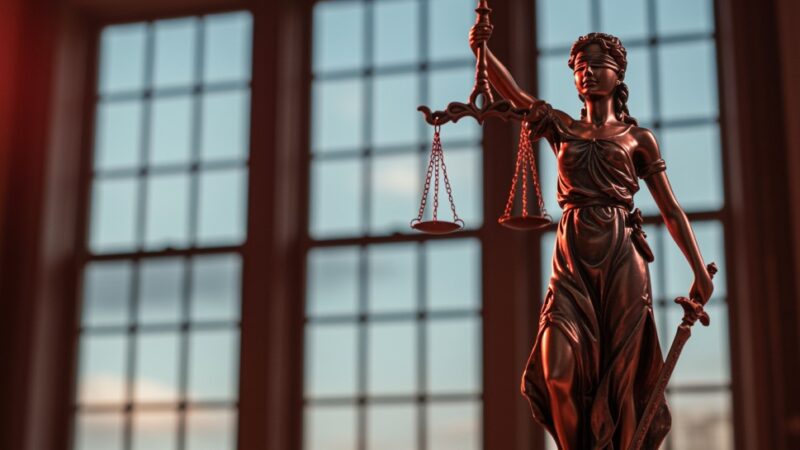 Uniknij kłopotów prawnych! Skorzystaj z bezpłatnych konsultacji z notariuszem!