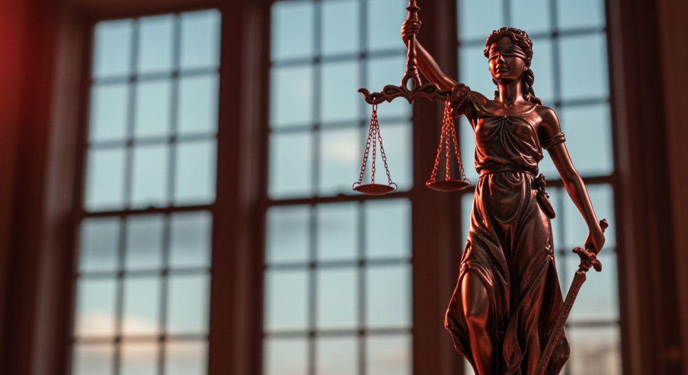 Uniknij kłopotów prawnych! Skorzystaj z bezpłatnych konsultacji z notariuszem!