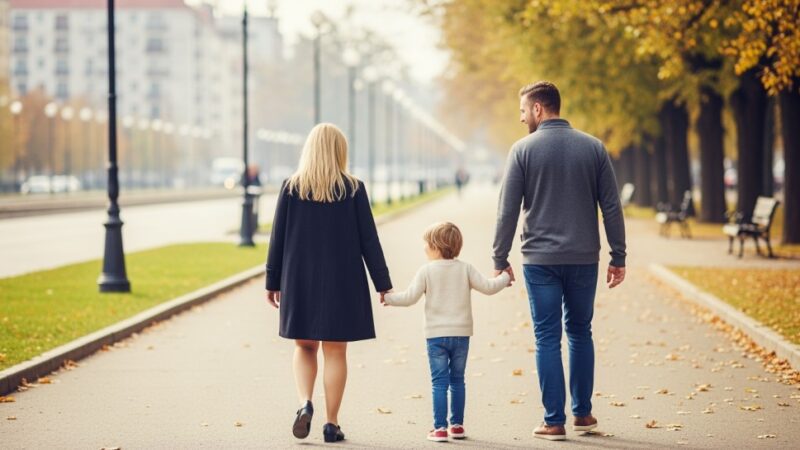 35-lecie MOPR w Piekarach Śląskich: Uroczystość wsparcia społecznego