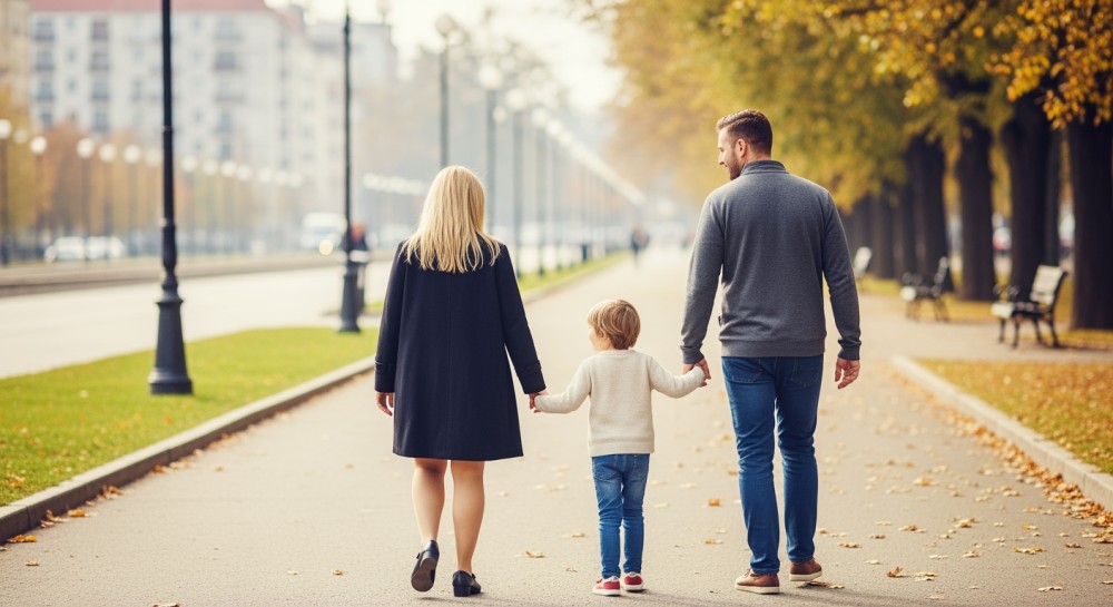 35-lecie MOPR w Piekarach Śląskich: Uroczystość wsparcia społecznego