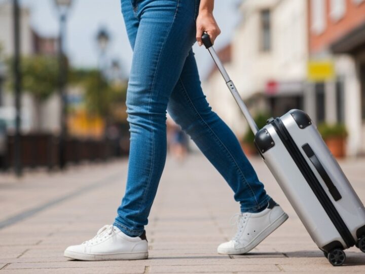 Zimowy kulig i zwiedzanie prezydenckiego zamku w Wiśle