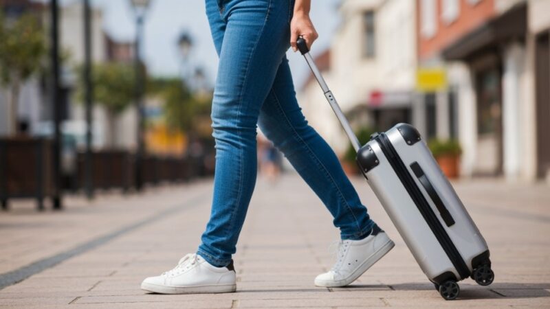 Zimowy kulig i zwiedzanie prezydenckiego zamku w Wiśle