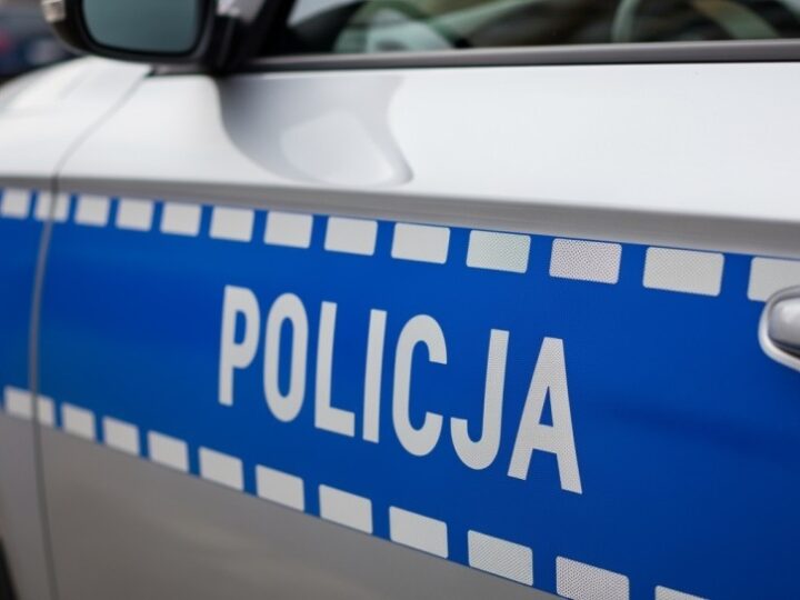 Śląska Policja i JW AGAT intensyfikują współpracę dla bezpieczeństwa regionu