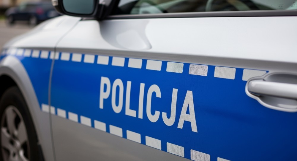 Śląska Policja i JW AGAT intensyfikują współpracę dla bezpieczeństwa regionu