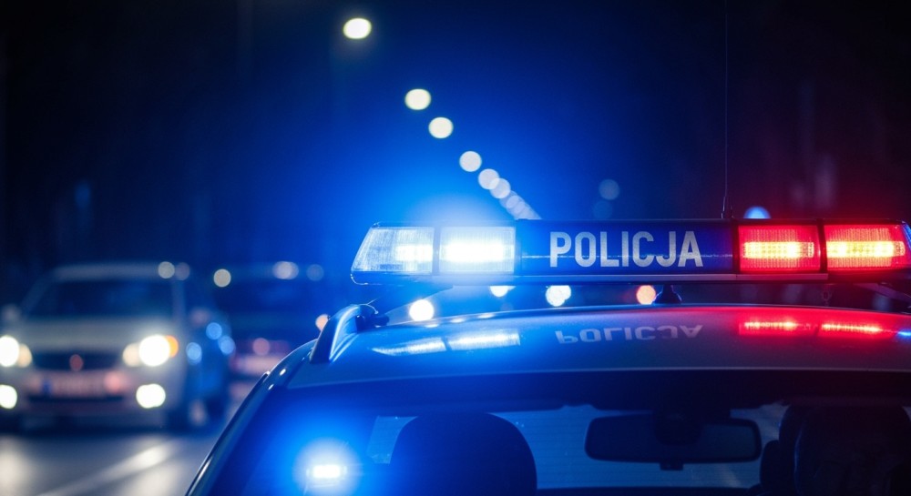 Rekordowa liczba policjantów w Śląskim garnizonie – 11 736 w 2025 roku!