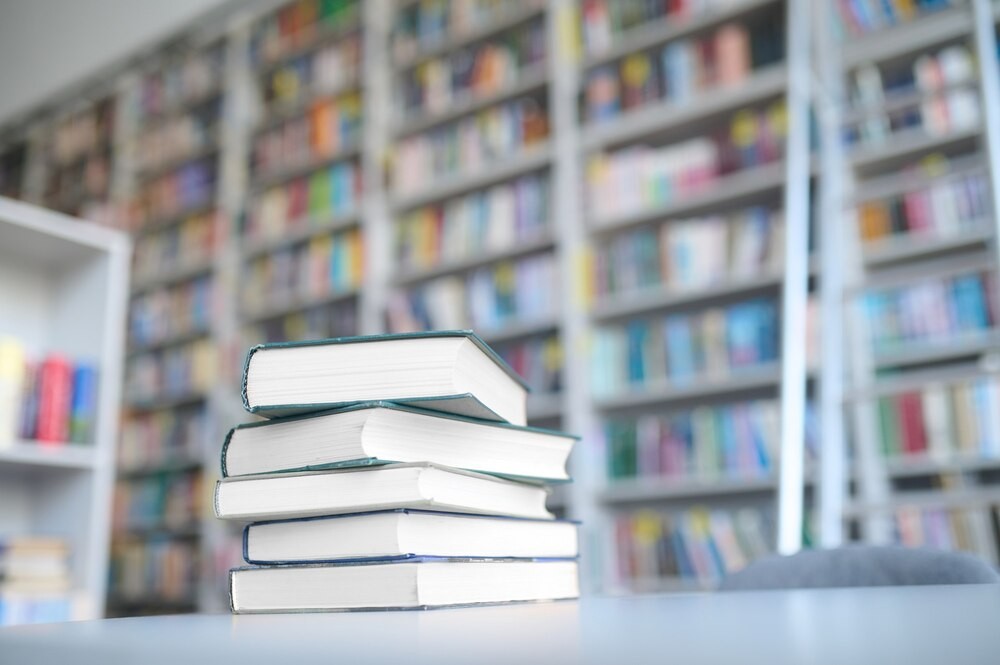 Literackie odkrycia Śląska w Chorzowie: spotkania z pasjonatami kultury!