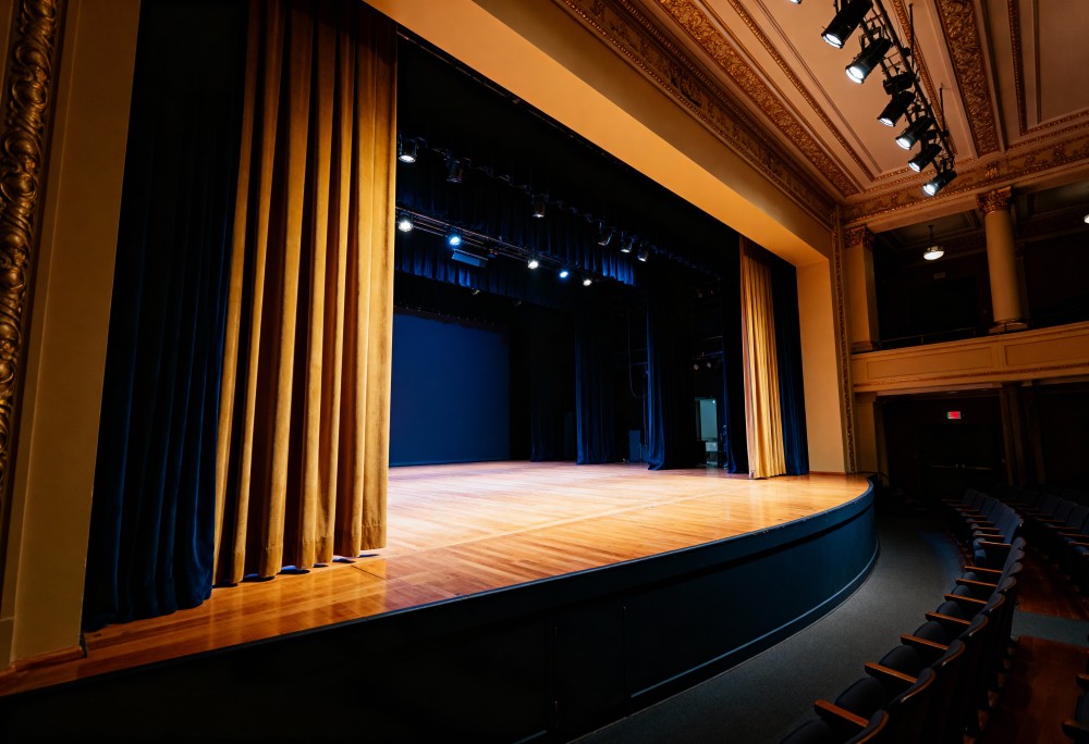 Śląski hit teatralny: „Zolyty” rozbawiło widzów do łez!