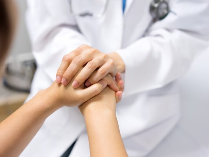 Marian Zembala: kardiochirurg, który zrewolucjonizował polską medycynę