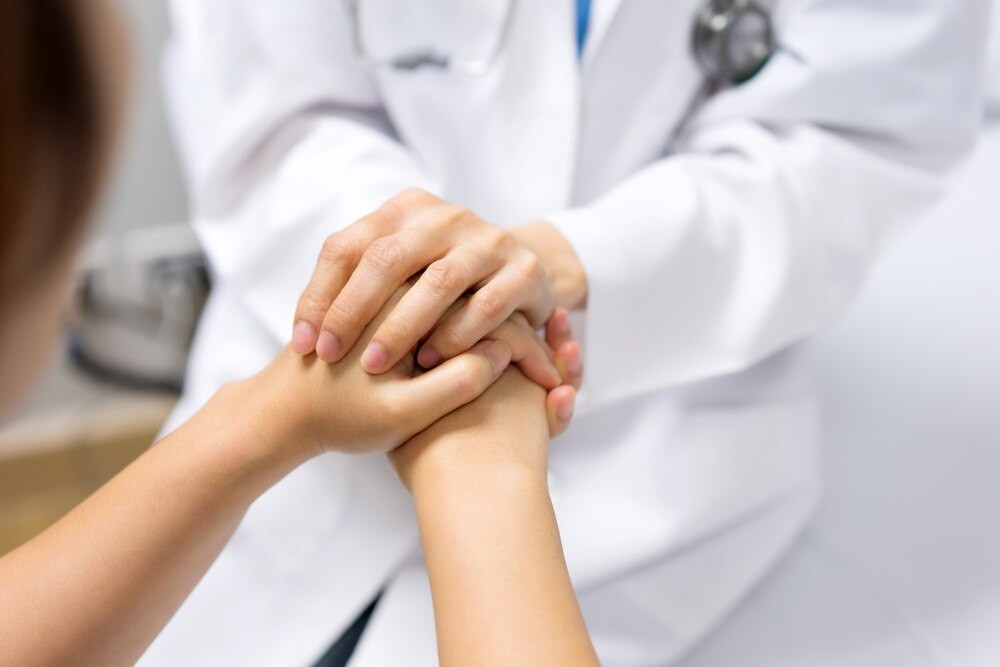 Marian Zembala: kardiochirurg, który zrewolucjonizował polską medycynę