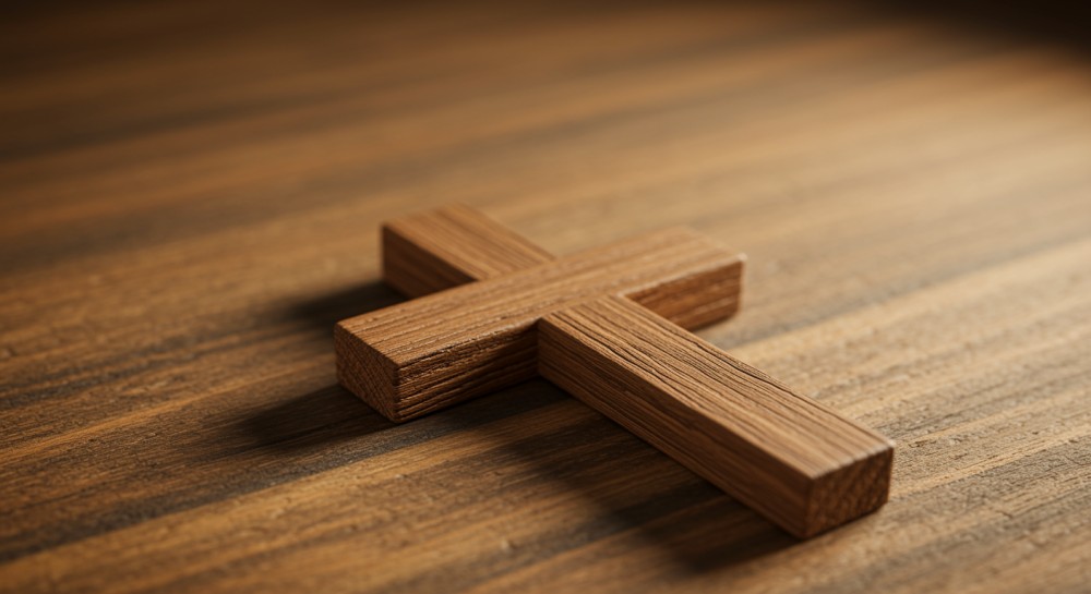 Msza dla krwiodawców z obrazem św. Maksymiliana Kolbego w Piekarach Śląskich