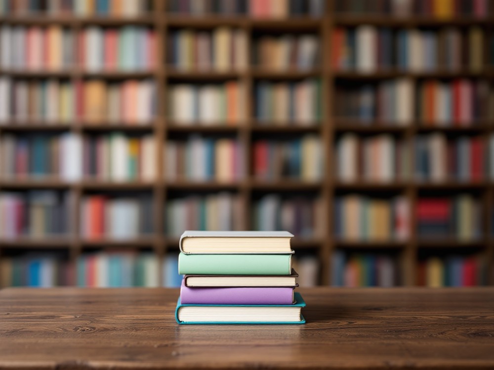 Przedszkolaki odkrywają świat Muminków w bibliotece